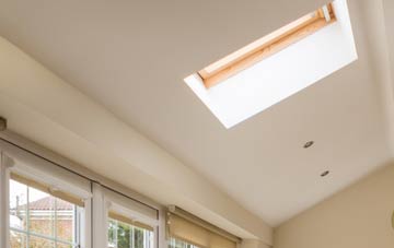Radstock conservatory roof insulation companies