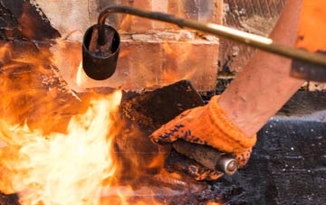 Radstock flat roof repair companies