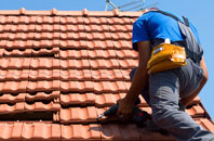 Radstock urgent roof repairs