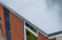 free Radstock flat roofing insulation quotes