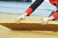 find rated Radstock roof insulation companies