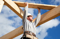 Radstock roof replacement work