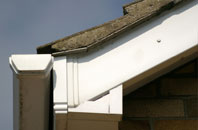 free Radstock soffit quotes